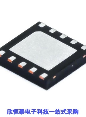 LM5101ASDX/NOPB/LM5101BMA/NOPB/LM5101BMAX/NOPB