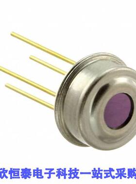 MLX90621ESF-BAA-000-TU null Melexis Technologies NV