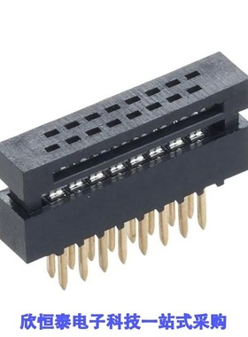 M50-3800842/M50-3801042/M50-3801342