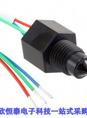 OLS700D3SH null Cynergy 3