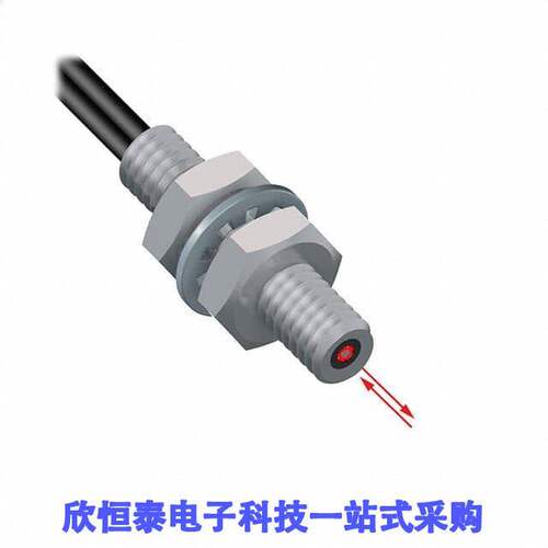 PBCT26U传感器，变送器 《 PHOTO FIBER 0.5MM CORE    》
