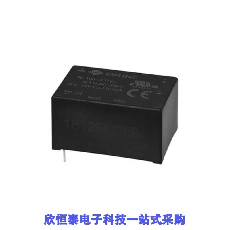 PSK-S5B-5 PSK-S2C-3 PSK-S5B-5-L