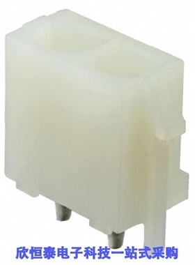 641963-1/641963-3/641964-1