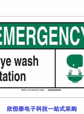 120650/120651/12065171