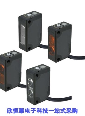 78D09AL-TN3-R/78D09L/78D09LL-TN3-R