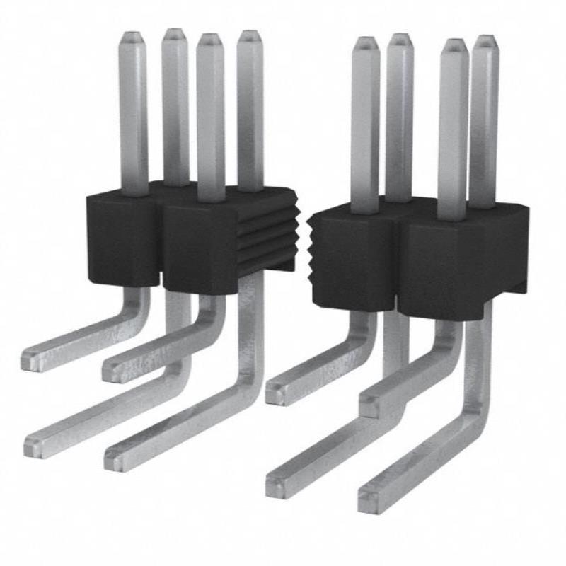 RC025M102LO10*16TH-2A1Et/RC025M102LO10*16TH-2B1Et