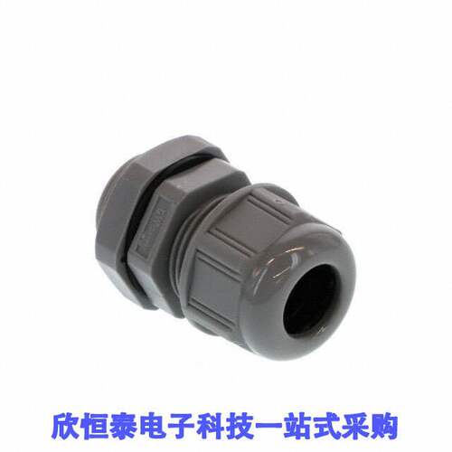 0936000352连接器 《 POLYAMIDE CABLE GLAND    》