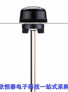 MA131.A.LK.002射频 《 RF ANT 915MHZ/1.575GHZ DOME CAB    》