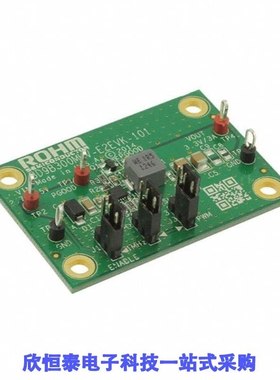 1PK-101T/1PK-108T/1PK-118T