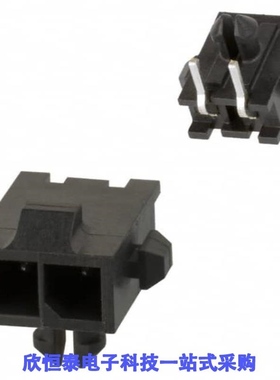 2-1445098-2/2-1445098-3/2-1445098-4