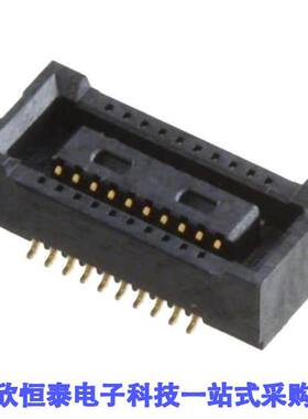 DF40C(2.0)-20DS-0.4V(51) null HIROSE