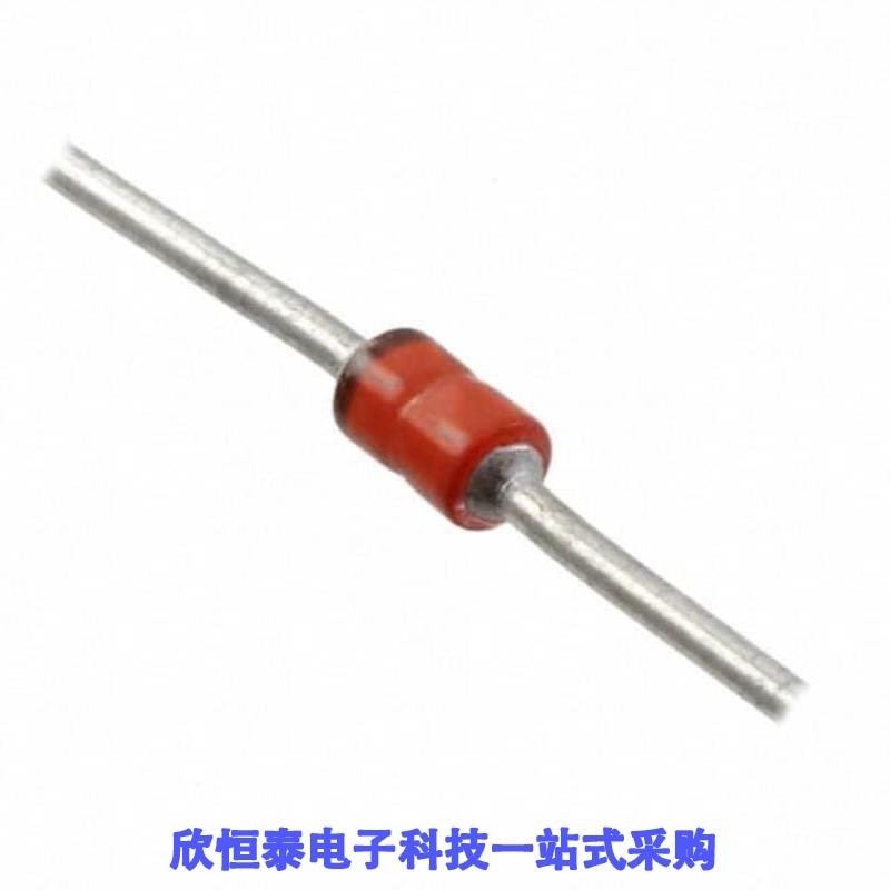 MAP4KE18A MAP4KE18AE3 MAP4KE200A - 封面