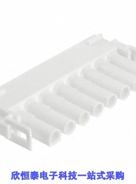 926301-3/926302-1/926302-3