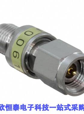 HK-AT(6)-PJ射频 《 RF ATTENUATOR 6DB 50OHM 2.92MM    》