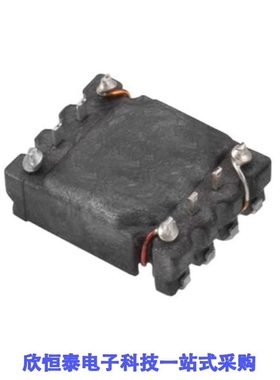 744201/744203/744205