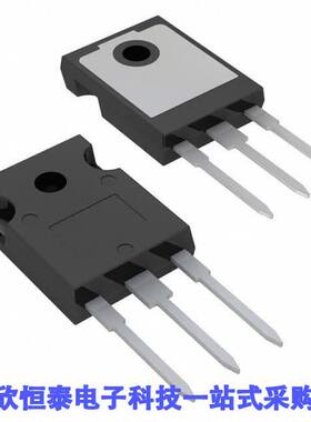 IPW60R045P7XKSA1分立半导体产品 《 HIGH POWER_NEW    》