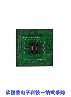 FASM28SS/FASM28SY/FASM28TS