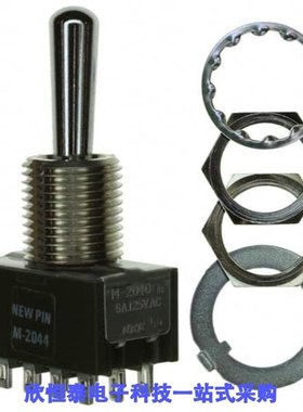 M2044B2B1W01/M2044B2B3W06/M2044BB1G01