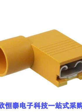 0190070082连接器 《 CONN QC RCPT 10-12AWG 0.250    》