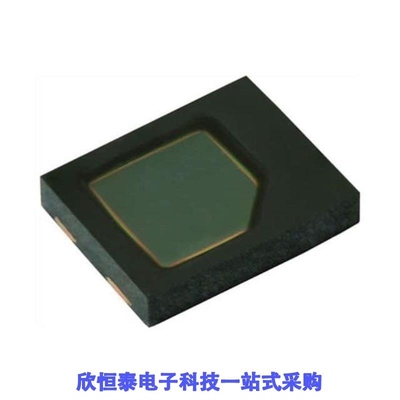 VEMD5010X01/VEMD5060X01/VEMD5080X01