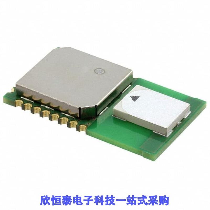 DWM1001-DEV DWM1000 DWM1001C