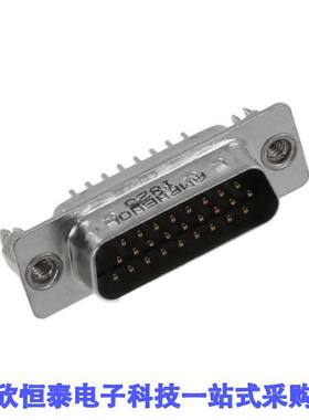 L717HDAH26POL2RM5 null Amphenol