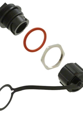 1986280-1/1986484-9/1986525-4