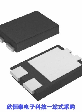 MBR15200STR/MBR1530CT/MBR1535CT