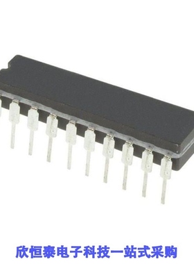 5962-9223801MRA/5962-9227202MXA/5962-9231901M2A