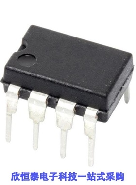 OP213FPZ/OP213FS/OP213FS-REEL