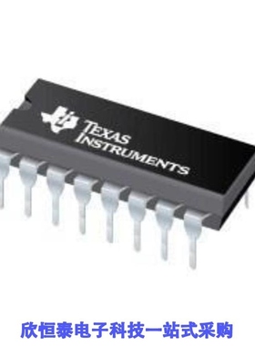 ISO120BG/ISO120G/ISO120SG