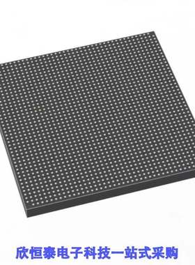 1SG280HN2F43I1VGAS/1SG280HN2F43I2LG/1SG280HN2F43I2VG