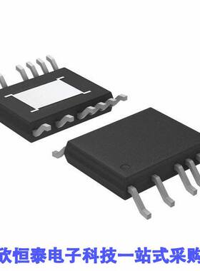 LT8361IMSE#PBF芯片 《 IC REG BST SEPIC 2A 16MSOP    》