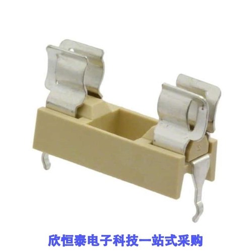 0PTF015BP 0RLC-25T12LG 0SFE07.5VP