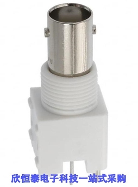 5227222-1/5227222-2/5227222-3