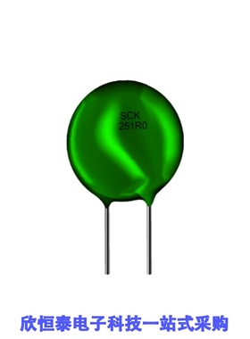 SCK08053LSY/SCK08053MIY009/SCK08053MMY005