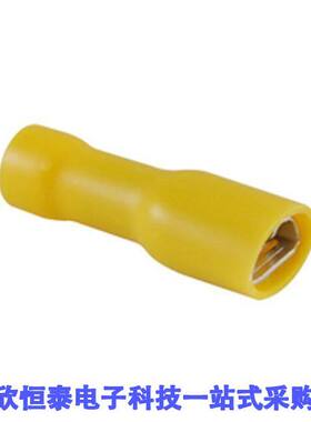 76-FIFD12-250C null NTE Electronics, Inc