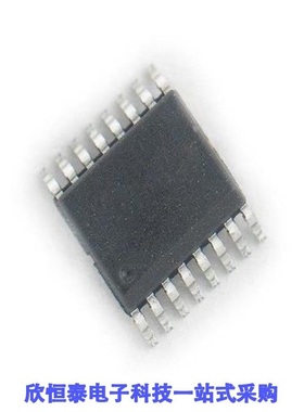 LB1973JA-AH/LB1973JA-ZH/LB1973JAGEVB