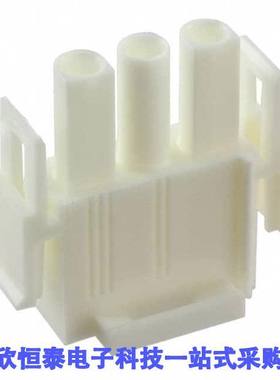 0050841035连接器 《 2.13MM POWER CONNECTOR 4202103C    》