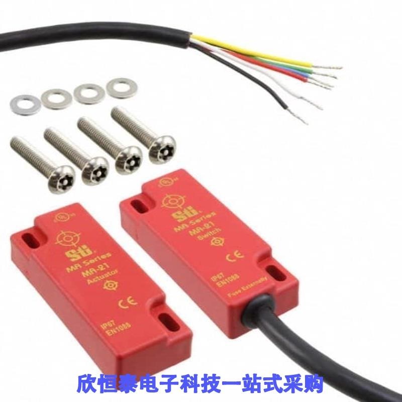 MA-35DS21CC MA-35DS21C5HT MA-35DS21C3