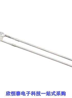 WP710A10LSECK/J3/WP710A10LSECK/J4/WP710A10LSRD