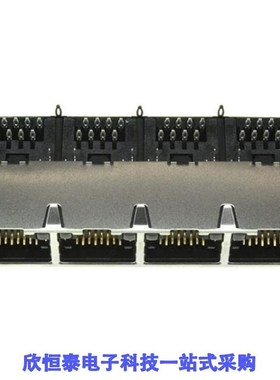 1888251-2/1888251-3/188826-4