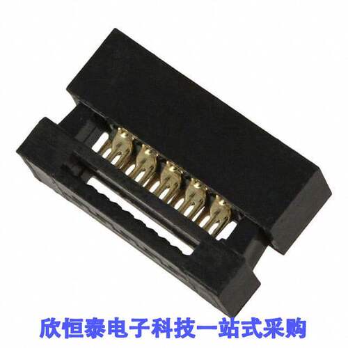 20021444-00010T1LF null Amphenol