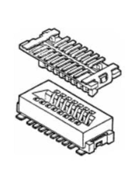 91911-31551LF/91911-32511LF/91911-32569LF