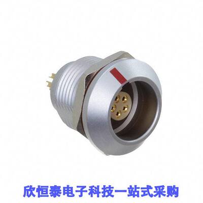 FLKC-05EGFS-GCP-001 null Amphenol