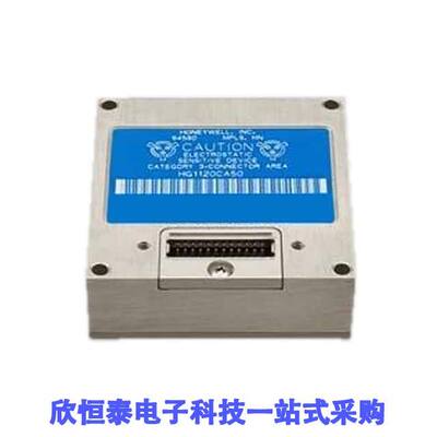 HG1120BA50 null Honeywell