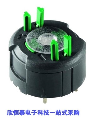 1.20126.0029000/1.20126.0030000/1.20126.0039000