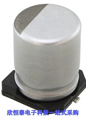 EMZJ160ADA471MHA0G/EMZJ160ADA681MJA0G/EMZJ160ADA821MJA0G