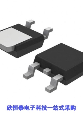 LM317MABDT/LM317MABDTG/LM317MABDTRK