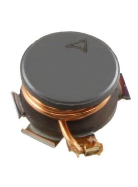 B82464A4683K000/B82464D6103M/B82464D6103M000